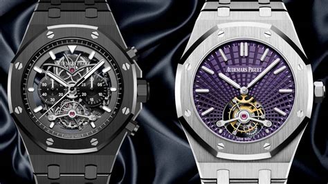 audemars piguet all time models|audemars piguet.